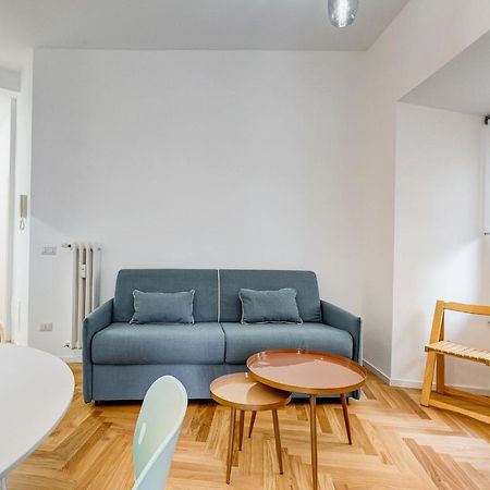 רומא Apt In The Heart Of The City מראה חיצוני תמונה